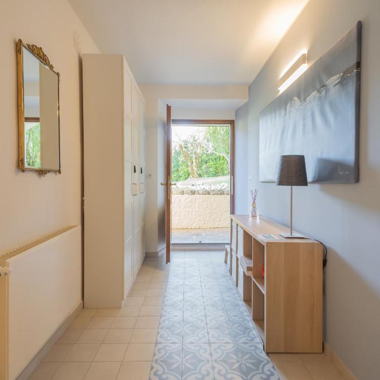 Villa Ida - Villa - 25