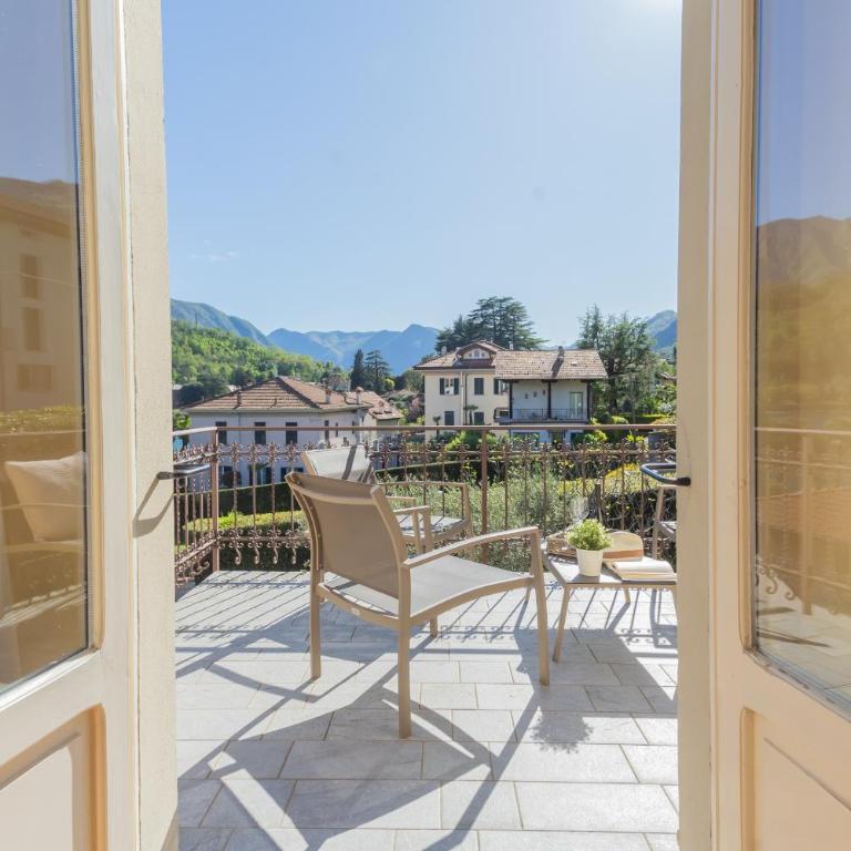 Villa Ida - Villa - 29