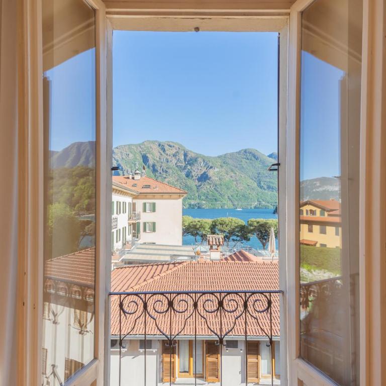 Villa Ida - Villa - 37