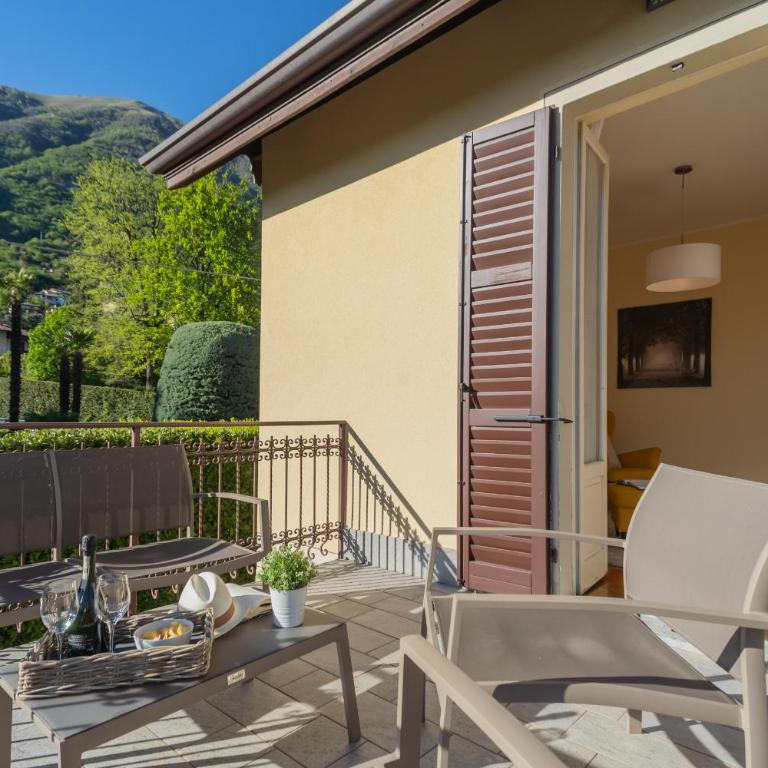 Villa Ida - Villa - 43