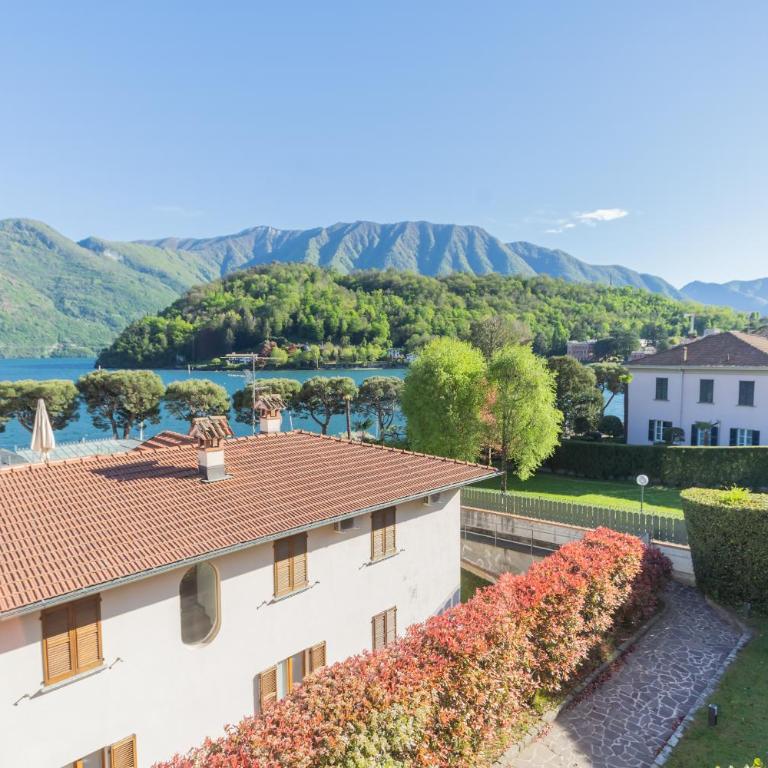 Villa Ida - Villa - 45