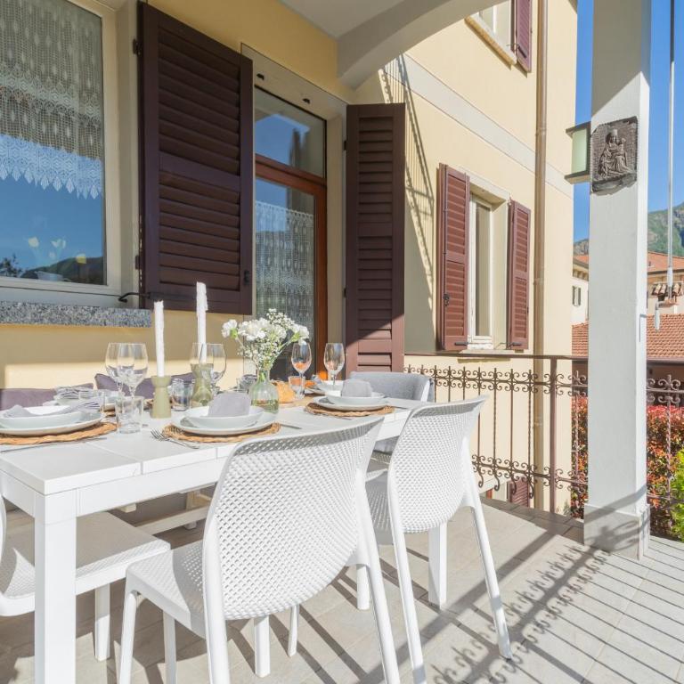 Villa Ida - Villa - 47