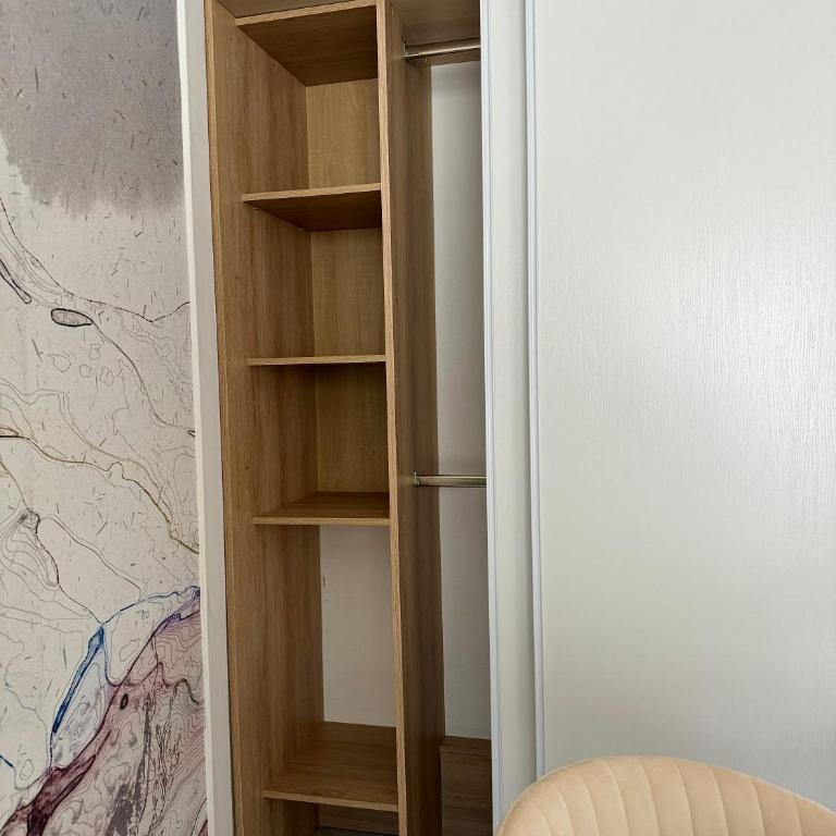 L'appartement Azur - Appartement - 3