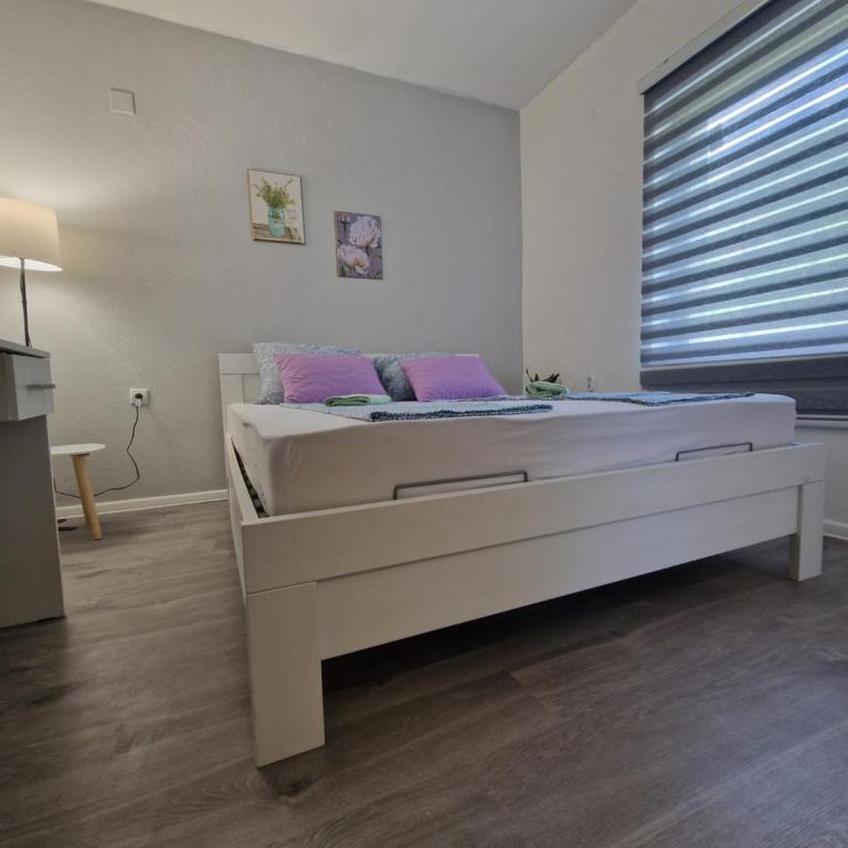 Visit Dreznica - Canyon Retreat - Deluxe Double or Twin Room with Balcony - 5