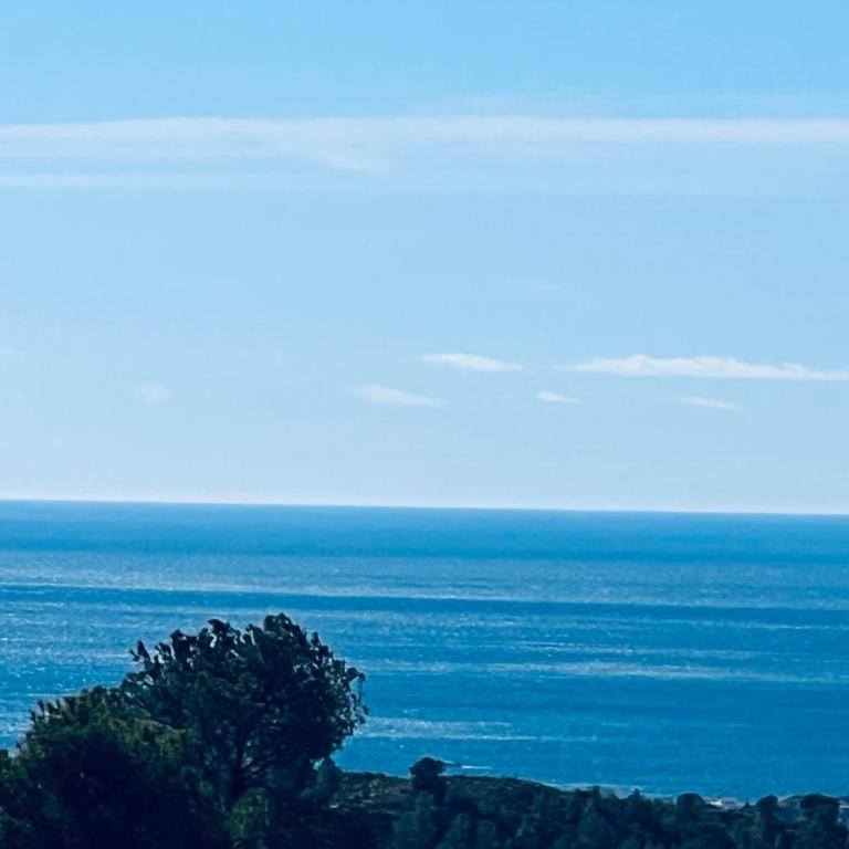 Sea Hills semidetached Luxury Villa - Villa de 3 dormitorios - 3