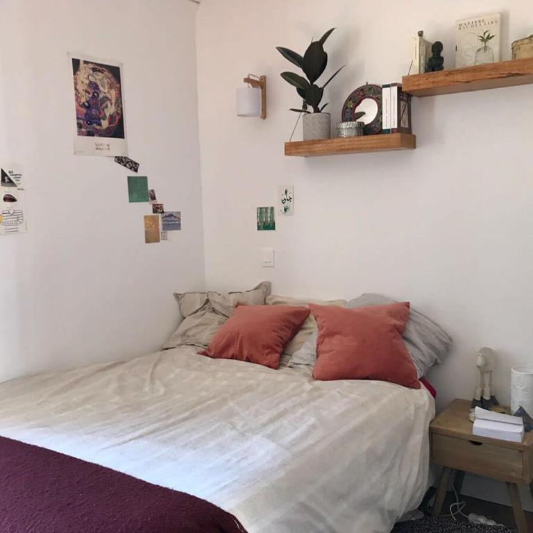 Appartement Lombards 2 bedroom CityCosy - Appartement 2 Chambres - 9