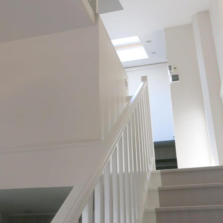 Mini Loft Daval - Appartement 1 Chambre - 21