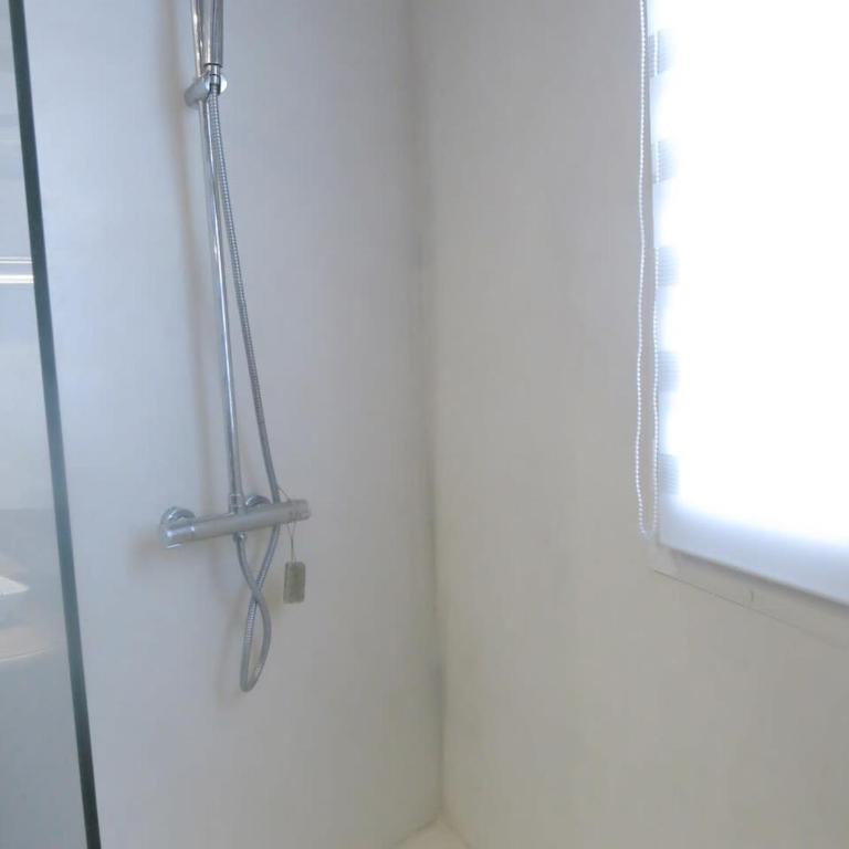 Apartment Saintonge CityCosy - Appartement 1 Chambre - 29
