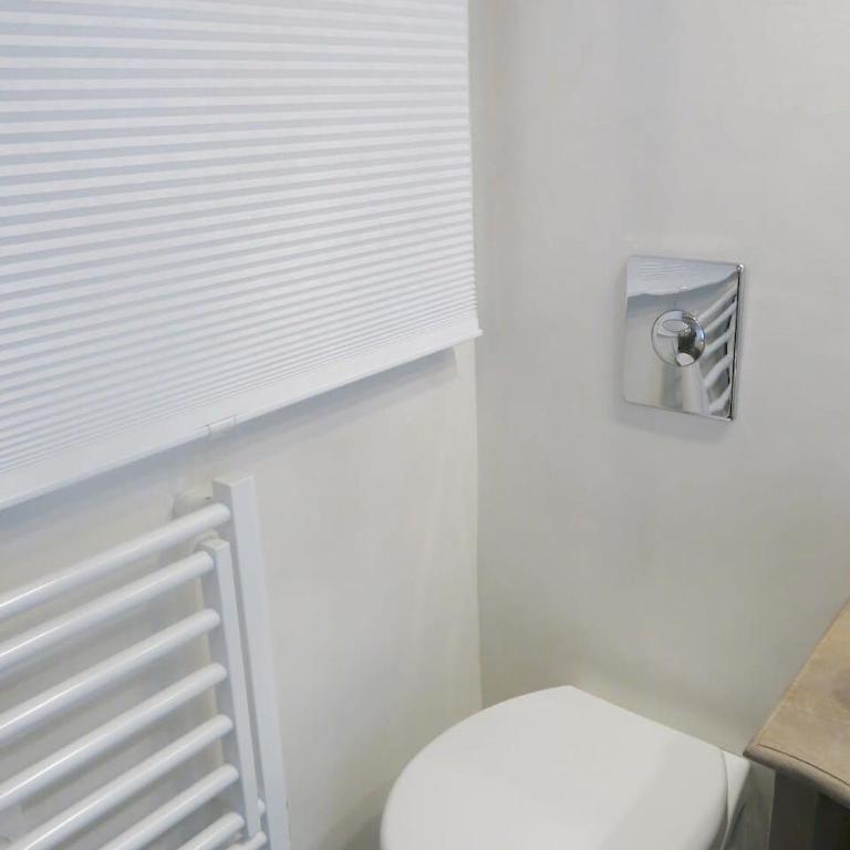 Apartment Saintonge CityCosy - Appartement 1 Chambre - 33