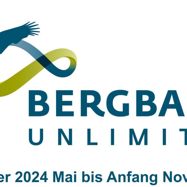 Ferienwohnungen Oberstdorf Schwartges - Two-Bedroom Apartment - 22