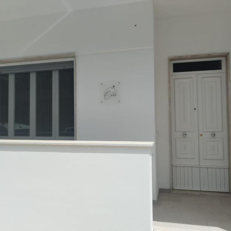 Maison Cocò: comfort e stile nel Salento - Appartamento - 3