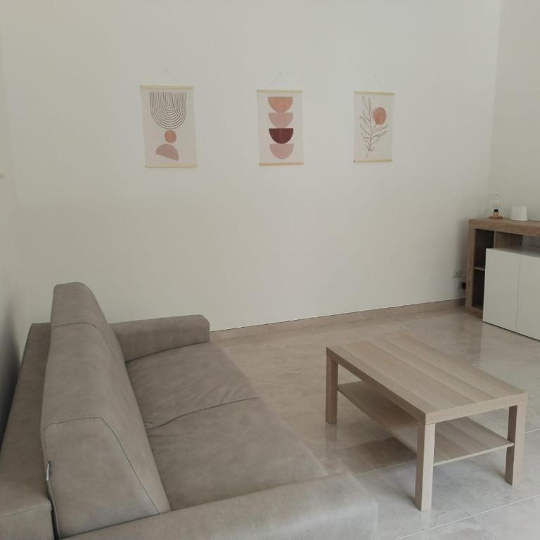 Maison Cocò: comfort e stile nel Salento - Appartamento - 5