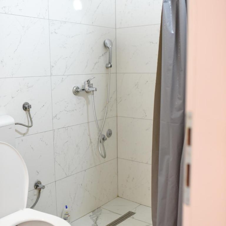 Central Stay Mostar - Apartment with Balcony - 15