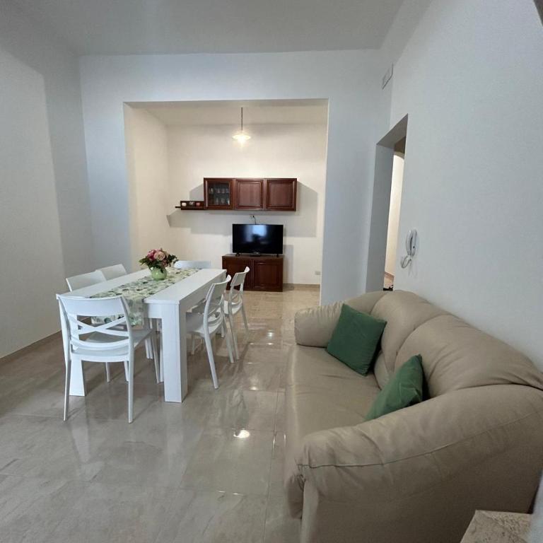 Maison Cocò: comfort e stile nel Salento - Appartamento - 1