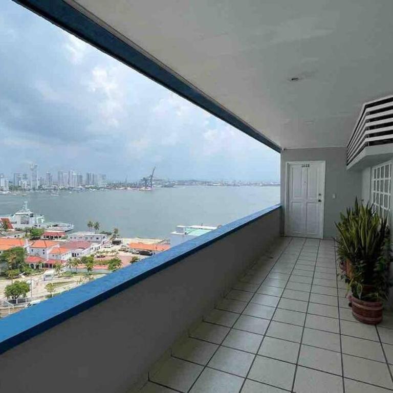 Vacation Home Apartment in Cartagena - Apartamento de 2 dormitorios - 35