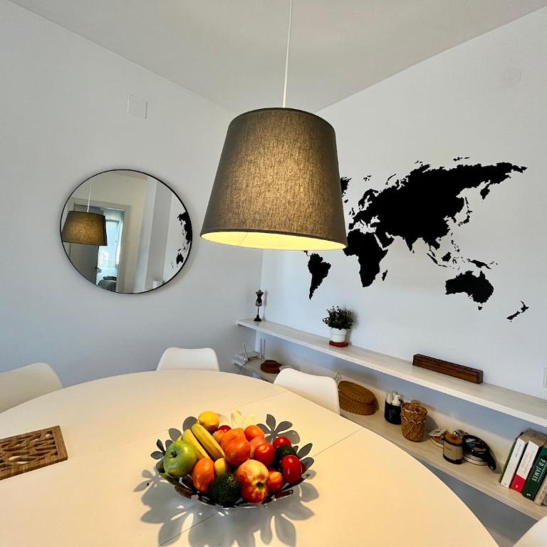 2 bedroom apartment walking distance to the beach - Apartamento de 2 dormitorios - 13