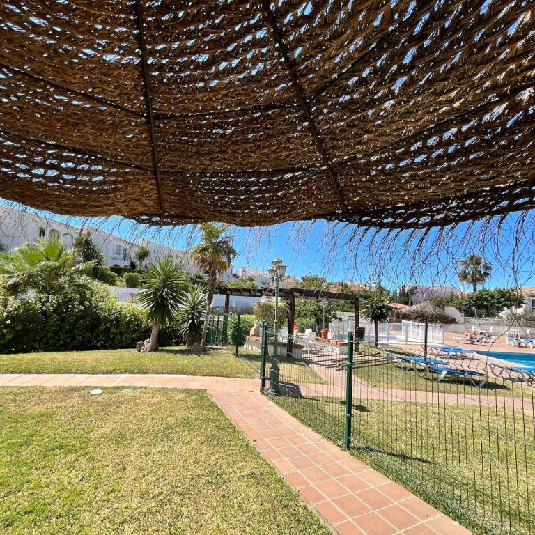 2 bedroom apartment walking distance to the beach - Apartamento de 2 dormitorios - 27