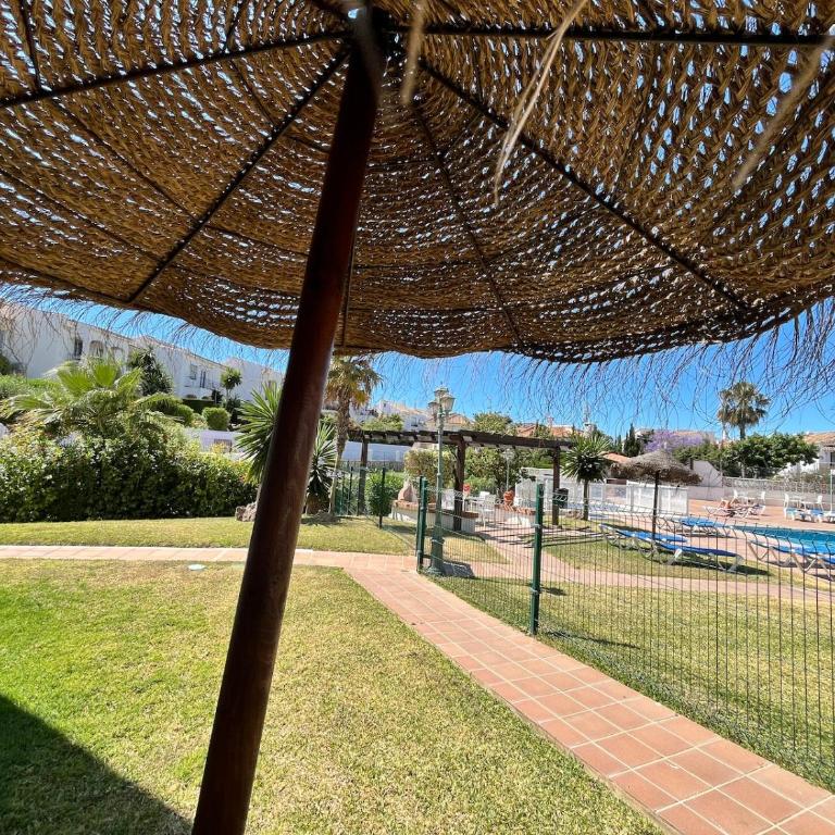 2 bedroom apartment walking distance to the beach - Apartamento de 2 dormitorios - 28