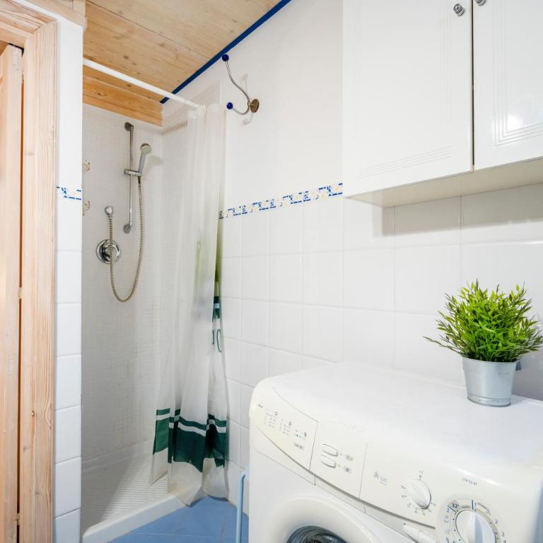 GuestHost - Casa Elda - a few steps from the Historic Center - Appartamento con 2 Camere da Letto - 25