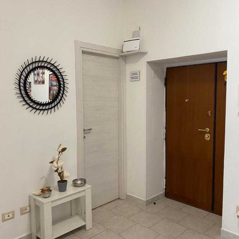 Diana holiday home - Appartement 1 Chambre - 8