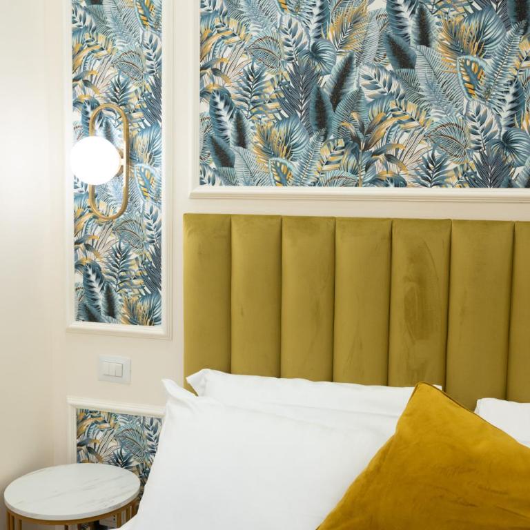 Domus Laurina - Maison D'Art Collection - Appartamento con 3 Camere da Letto - 18