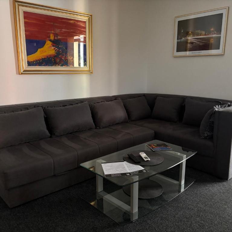 Villa Mostar - Resort Rozic - One-Bedroom Villa - 29