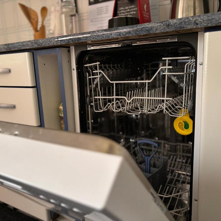 Villa Mostar - Resort Rozic - One-Bedroom Villa - 33