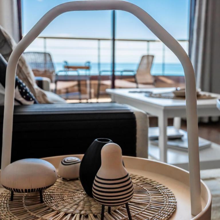 Buenavista Lifestyle by Sur Suites - Two-Bedroom Apartment - 29