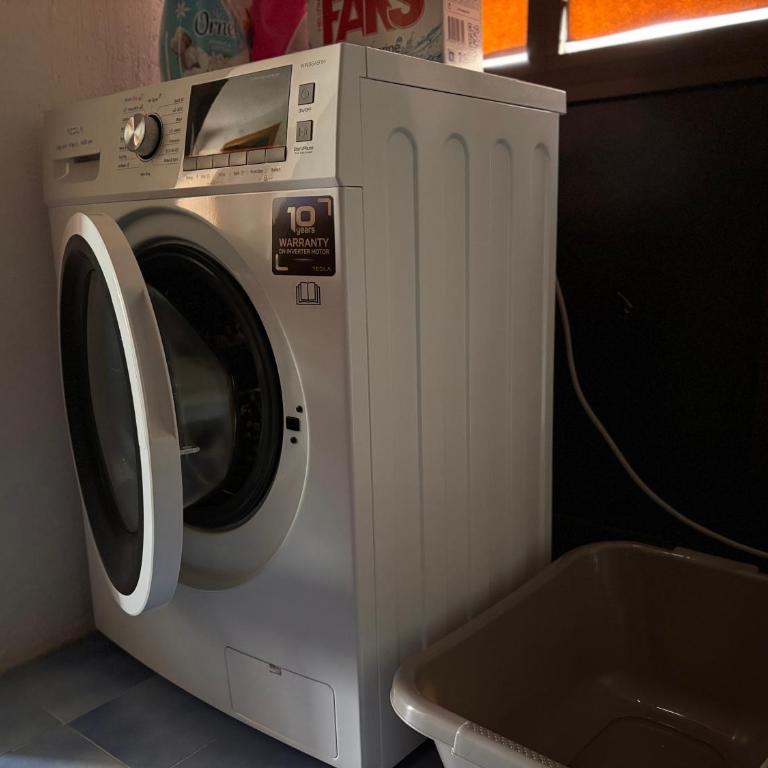 Villa Mostar - Resort Rozic - One-Bedroom Villa - 43