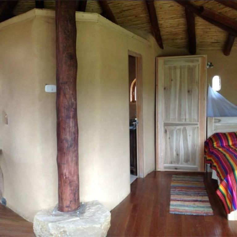 Mawasi Finca - One-Bedroom Bungalow - Rohanna - 5