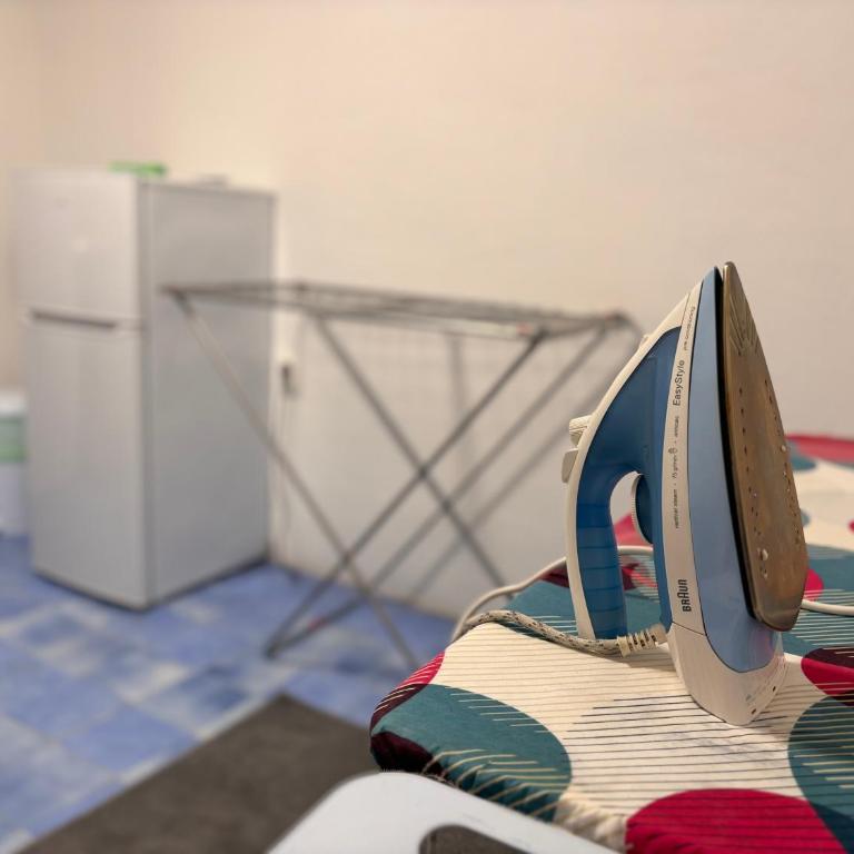 Villa Mostar - Resort Rozic - One-Bedroom Villa - 44