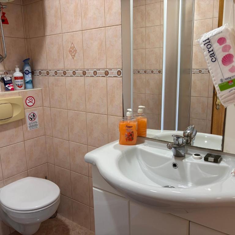 Villa Mostar - Resort Rozic - One-Bedroom Villa - 40