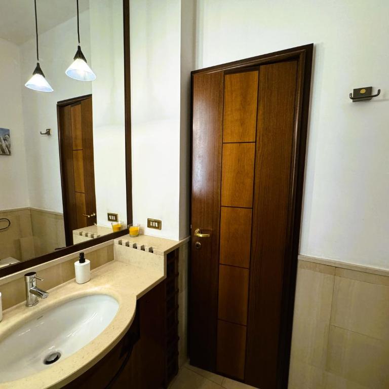 Attico 72 - Appartamento con 2 Camere da Letto - 33