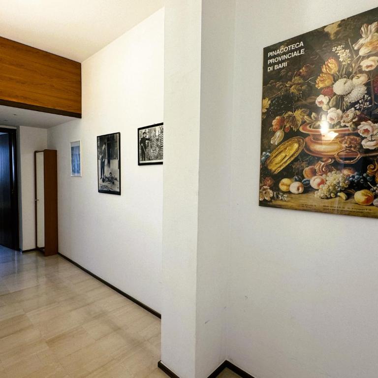 Attico 72 - Appartamento con 2 Camere da Letto - 28
