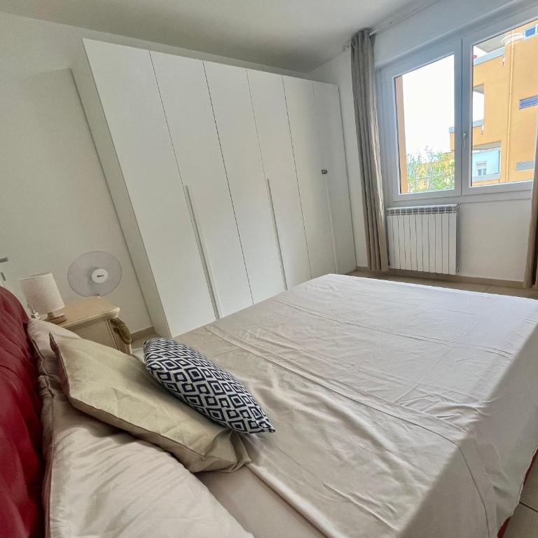- AnnaMaria - intero appartamento vistamare - - Appartamento con Vista Mare - 10