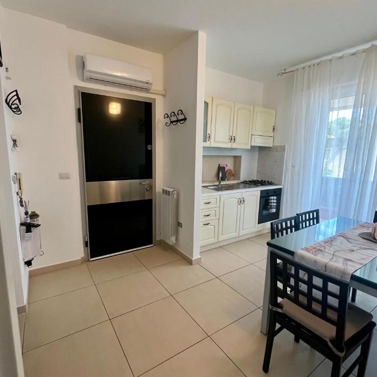 - AnnaMaria - intero appartamento vistamare - - Appartamento con Vista Mare - 7