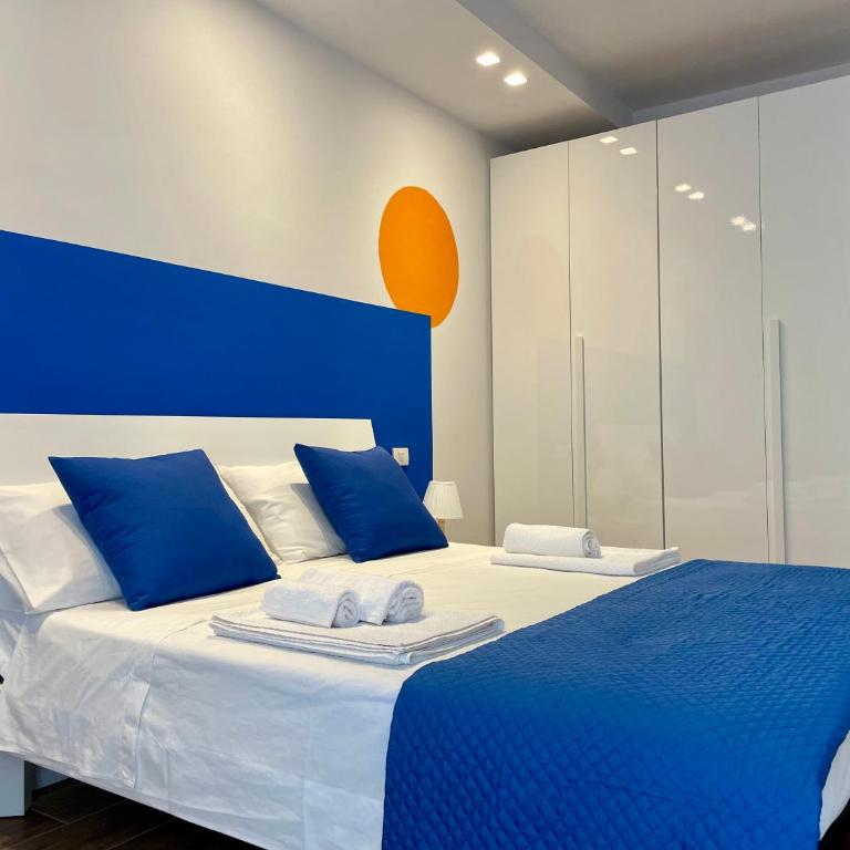 Borgo Minore - Two-Bedroom Apartment - 4