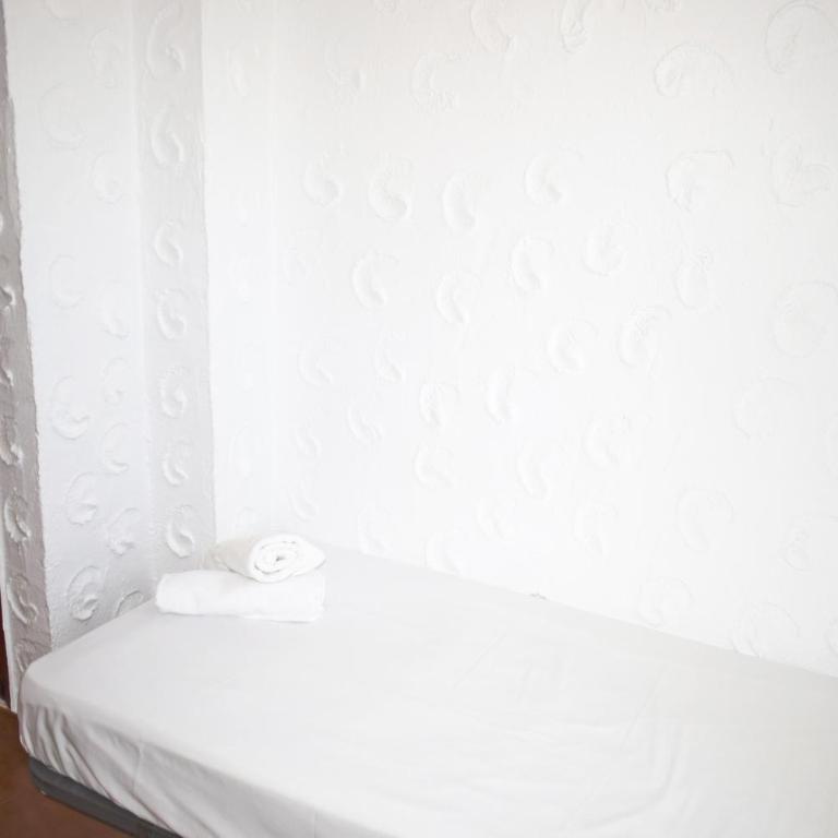 Anacasa El Palmeral les Marines AP2113 - Apartment with Park View - 17
