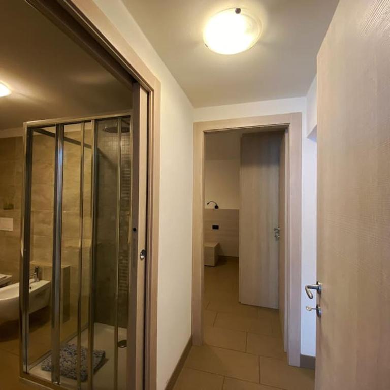Brother Sun - Trepalle - Appartamento con 1 Camera da Letto - 18
