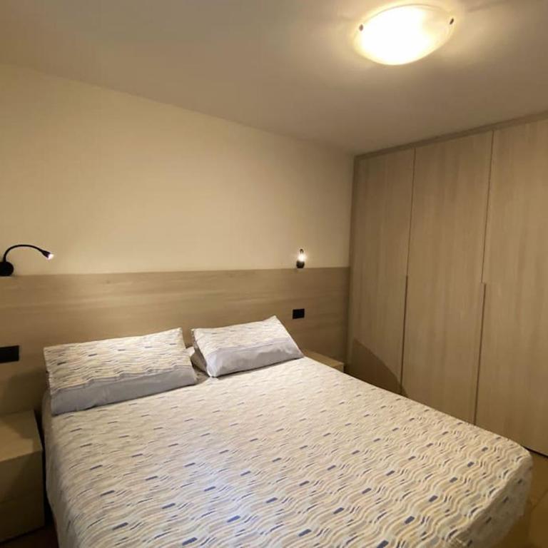 Brother Sun - Trepalle - Appartamento con 1 Camera da Letto - 17