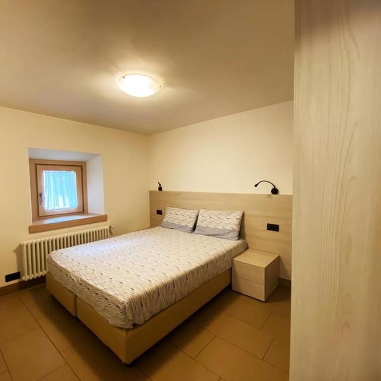 Brother Sun - Trepalle - Appartamento con 1 Camera da Letto - 3