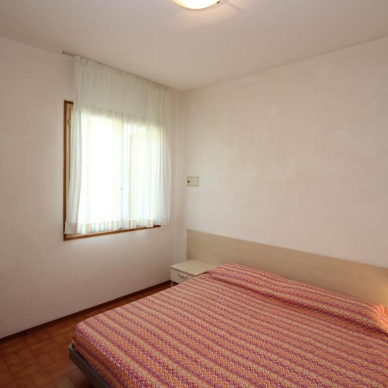 Raffaella - Two-Bedroom Villa - 11