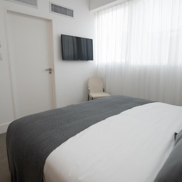 Vain Boutique Hotel - Estándar - 7