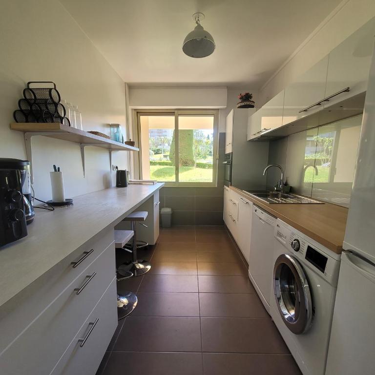 EDEN PARK T3 - Apartamento de 2 dormitorios - 17