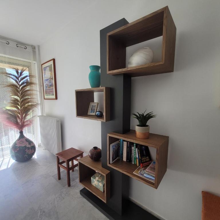 EDEN PARK T3 - Apartamento de 2 dormitorios - 15