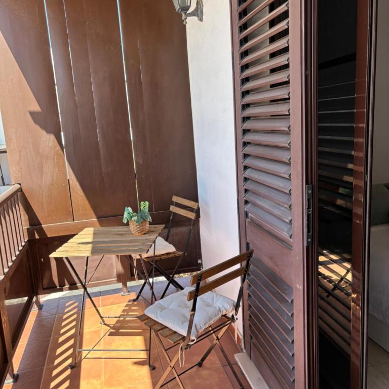 Casa amplia y moderna de 3 habitaciones en complejo con piscina - Casa de 3 dormitorios - 21