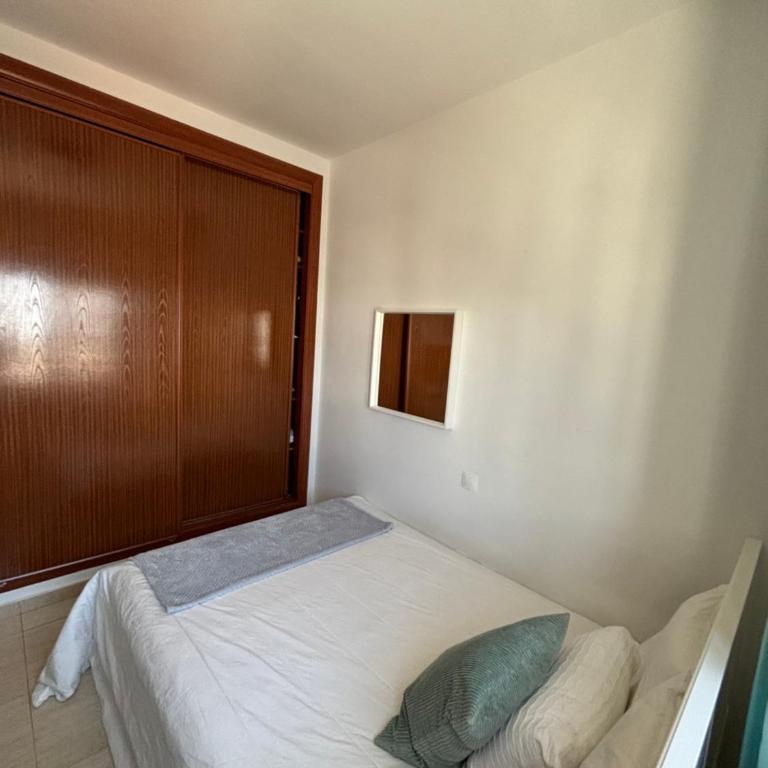 Casa amplia y moderna de 3 habitaciones en complejo con piscina - Casa de 3 dormitorios - 23