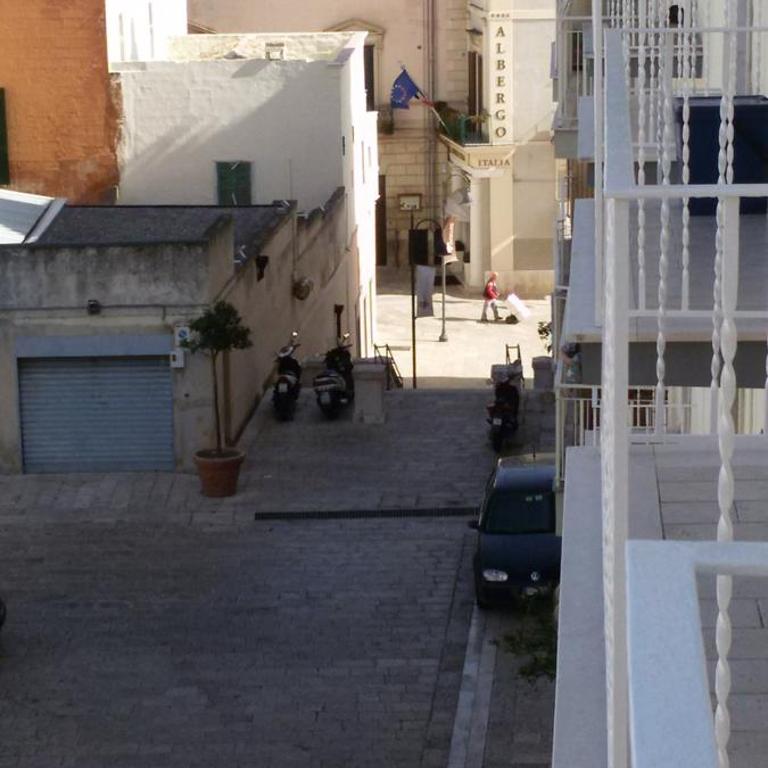 Riva Dei Sassi - Appartamento con 2 Camere da Letto - 48