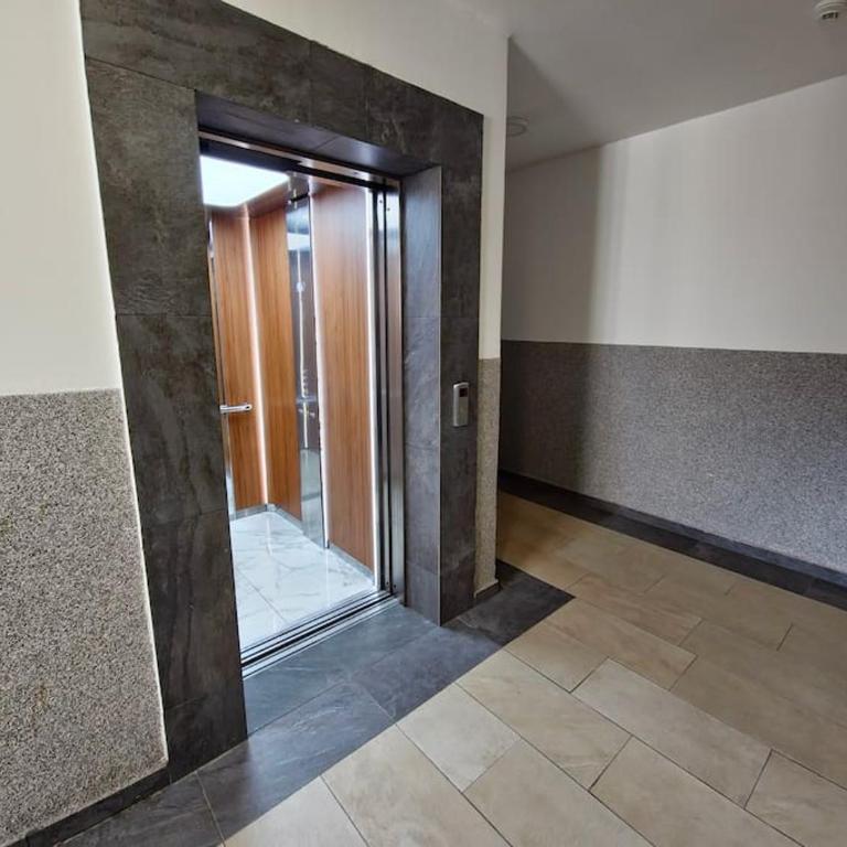 The Serendipity - Apartman sa 1 Spavaćom Sobom - 15