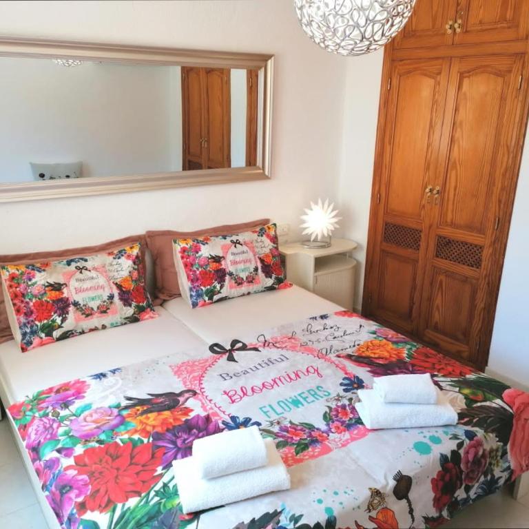 Casa Olivo By Mandalay Rentals - Villa with Private Pool - 20